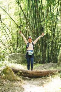 BIB: 
                            <button type="button" onclick="openModal(28035770)" class="btn btn-primary btn-sm float-right btn-popup" data-toggle="modal" data-target=".modal-high-quality">
                        <i class="fas fa-shopping-cart"></i> Add to Cart
                    </button>
                                            <button type="button" onclick="isThisMe(28035770, true)" class="btn btn-success btn-sm float-right btn-popup btn-isme hidden" data-toggle="tooltip" data-placement="bottom" title="นี่คือรูปของคุณใช่ไหม คลิกที่นี่เพื่อเอาเข้าอัลบั้ม">
                        <i class="fas fa-plus"></i> Add to album
                    </button>
                    <button type="button" onclick="isThisMe(28035770, false)" class="btn btn-warning btn-sm float-right btn-popup btn-isnotme hidden">
                        <i class="fas fa-ban"></i> Remove from album
                    </button>